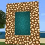 Dimension Mod