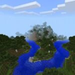 Shiftery Shaders