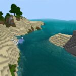 Vibrant Shaders