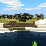 Light Shaders