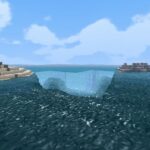 Parallax Shaders