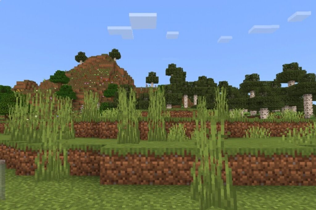 Sildurs Basic Shaders