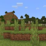 Sildurs Basic Shaders