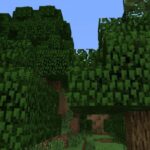 Waving Plants Shaders