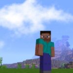 Enhanced Default Shaders