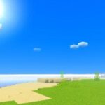 Pisces Be Shaders