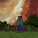 Sky Texture Pack