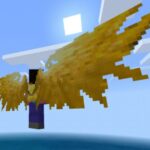 Wings Mod