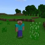 Old Texture Pack