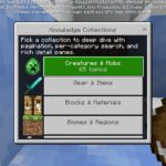 Pocket Wikipedia Mod
