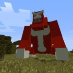 Naruto Mod