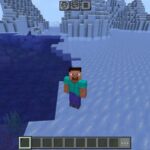 Reborn MC Shader