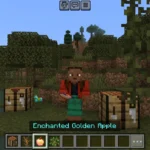 Recycle Recipes Texture Pack