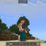 Russian Roulette Mod