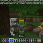 SERP HaloBE Mod