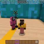 Squid Game 3 Map