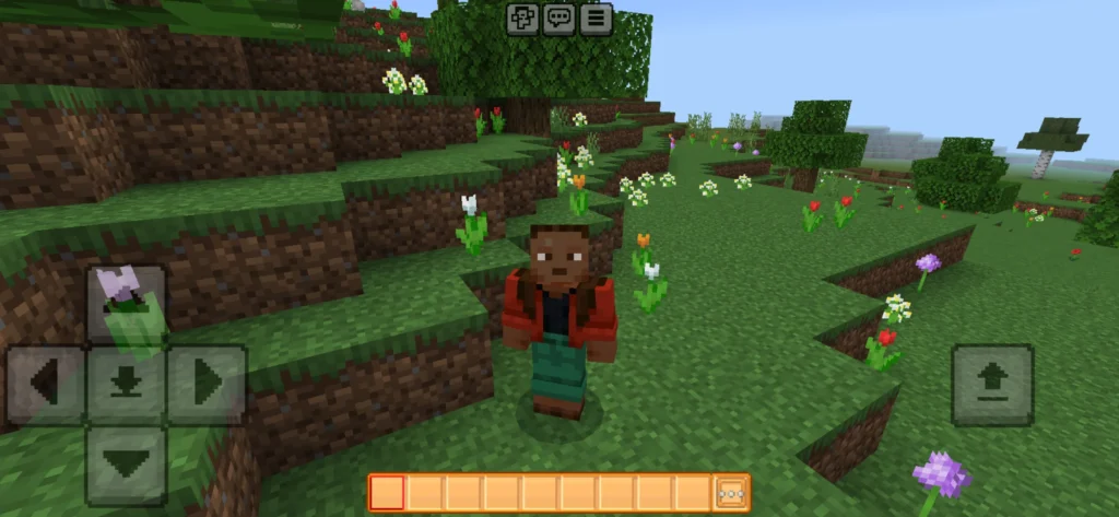 Stardew Valley GUI Texture Pack