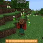 Stardew Valley GUI Texture Pack