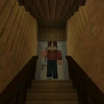 Stranger Things Mod