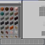 Unicode Texture Pack