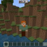 Vanilla Normal Texture Pack