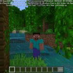 Vibrant Visuals Texture Pack
