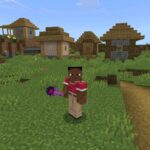 Summoners Saga Mod