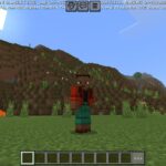Warm Shader