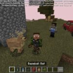 Zombie Apocalypse Mod
